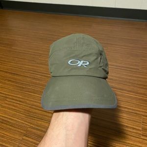 Outdoor Research Swift Cap (Hat)